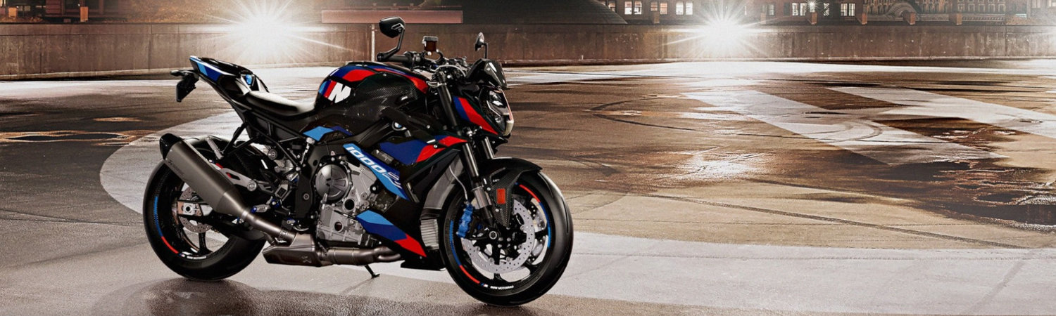 2025 BMW M 1000 R for sale in Argyll Motor Sports, Edmonton, Alberta