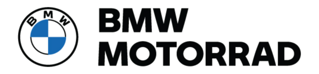 BMW motorcycles for sale in Arizona, California, Florida, Kansas, Louisiana, Nevada, North Carolina, Texas, and Washington