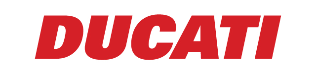 Ducati motorcycles for sale in Arizona, California, Florida, Kansas, Louisiana, Nevada, North Carolina, Texas, and Washington
