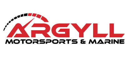 Argyll Motorsports proudly serves Edmonton, AB and our neighbors in Leduc, St Albert, Spruce Grove and Sherwood Park