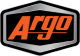 Agro powersports for sale in Arizona, California, Florida, Kansas, Louisiana, Nevada, North Carolina, Texas, and Washington