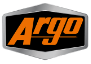 Argo for sale in Edmonton, AB