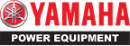 Yamaha Power Equipment for sale in Edmonton, AB