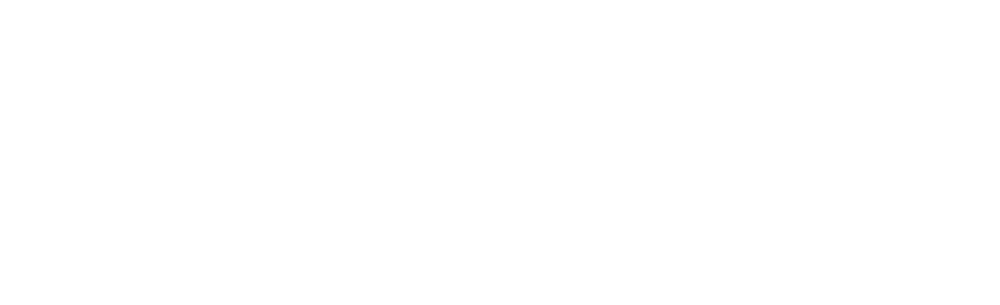 Argyll Motor Sports