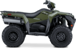 Shop ATV/UTV in Edmonton, AB