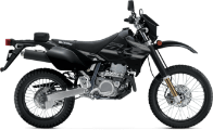 Shop Dual Sport in Edmonton, AB