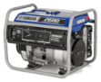 Shop Power Equipment in Edmonton, AB