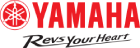 Yamaha powersports for sale in Arizona, California, Florida, Kansas, Louisiana, Nevada, North Carolina, Texas, and Washington
