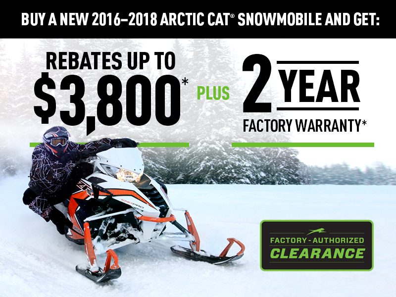 Arctic Cat Edmonton Alberta Arctic Cat Edmonton Alberta